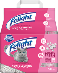 litter - product 1