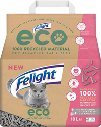 litter - product 2