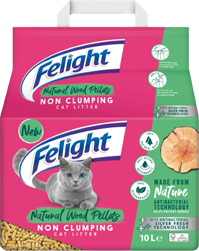 litter - product 3