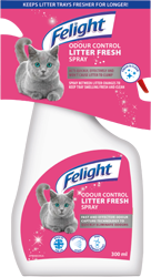 fresheners - product 1