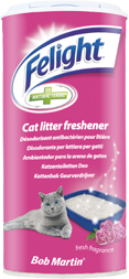 fresheners - product 2
