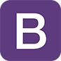 Bootstrap 5