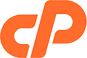 cPanel