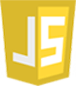 JavaScript