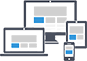 Responsive Development